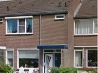 Kleine Beer 35, 7904 LS Hoogeveen