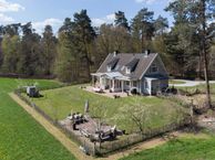 Vossebosweg 1, 7245 WH Laren (GE)