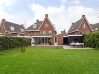 Van Schuppenstraat 12, 5253 DD Nieuwkuijk