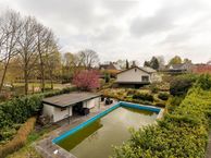 Willeke Joostenstraat 22, 4744 BN Bosschenhoofd