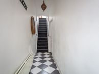 Olmenstraat 43, 5038 PN Tilburg