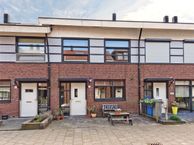 Giekstraat 7, 1433 SH Kudelstaart