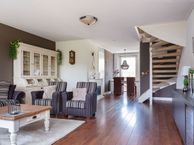 Piraeushaven 25, 1448 KE Purmerend