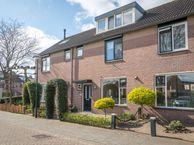 Beemdlang 17, 3755 WN Eemnes