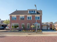 Kruidenlaan 163, 7443 JW Nijverdal