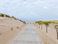 Schoolstraat 15 E*, 2202 HC Noordwijk (ZH)