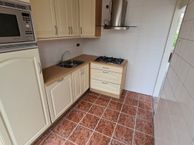 Zuurveld 32, 9471 LL Zuidlaren