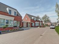 Het Ronsel 3, 5527 GR Hapert