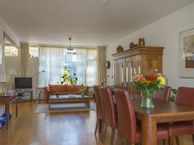 Saksenstraat 13, 5037 KC Tilburg