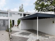 Castelmorelaan 44, 6213 CW Maastricht