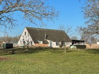 Waalbandijk 129 A, 6669 MG Dodewaard