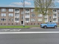 Huissensestraat 50 2, 6833 JA Arnhem