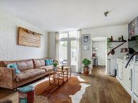 Snelliusstraat 3, 4624 GV Bergen op Zoom