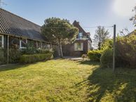 Badweg 22, 8465 NN Oudehaske