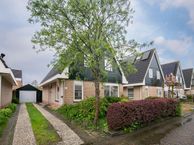 Het Wapenschild 30, 8255 DJ Swifterbant