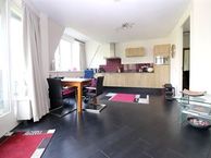 Veerlaan 62 b, 3072 ZX Rotterdam