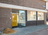 Binnendongenstraat 20, 5707 TA Helmond