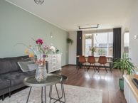 Rector de Fauwestraat 21, 5964 AE Meterik