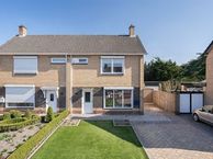 Bovendonksestraat 19, 4741 ED Hoeven