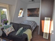 Tweede Jan Steenstraat 75 F, 1074 CL Amsterdam