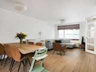 Sternendaal 20, 2914 RT Nieuwerkerk aan den IJssel