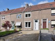 Eloystraat 69, 6166 XN Geleen
