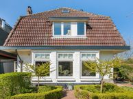 Prinses Beatrixlaan 26, 3554 JK Utrecht