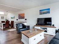 Melkweglaan 106 a, 2394 NG Hazerswoude-Rijndijk