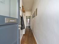 Jacob Catsstraat 17, 3521 VD Utrecht