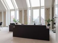 Keatsebaen 1 h, 8731 BN Wommels