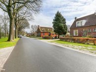 Noorderdiep 200, 9521 BJ Nieuw-Buinen