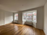 Groenendaalstraat 30 -2, 1058 LH Amsterdam