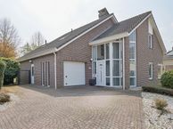 Provencestraat 30, 6137 JP Sittard