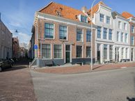 Rouaansekaai 1, 4331 HA Middelburg