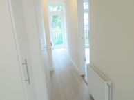 Coornhertstraat 17, 2531 VC Den Haag