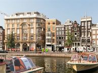 Rokin 136 -B, 1012 LD Amsterdam