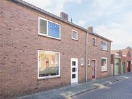 Dijkstraat 7, 4551 AP Sas van Gent