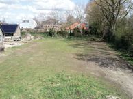 Ringoven 4, 5825 CX Overloon