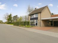 Dr Staringstraat 6, 7582 BM Losser