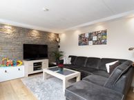 Warmoesland 36, 2635 LC Den Hoorn (ZH)