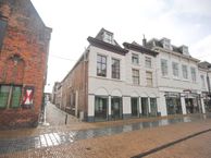 Arkelstraat 22, 4201 KC Gorinchem