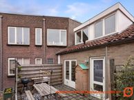 Adriaen van Ostadelaan 18 C, 3583 AJ Utrecht