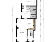 Langestraat 73, 7891 GD Klazienaveen