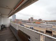 Henri ter Hallsingel 114, 2284 XE Rijswijk (ZH)