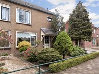 Duisterestraat 28, 6686 CV Doornenburg