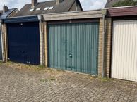 Hof van Sint Pieter 28 G, 6721 TS Bennekom