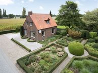 Gening 23, 5851 AD Afferden (LI)