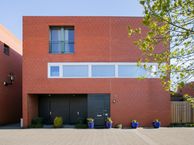 Diamanthof 40, 5912 SP Venlo