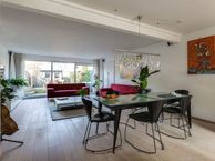 Smaragd 29, 2651 RZ Berkel en Rodenrijs