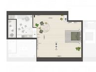 Appartement (Bouwnr. 10), 4124 AD Hagestein